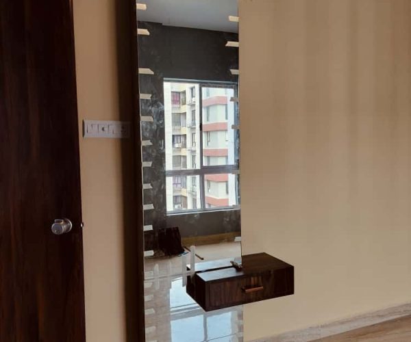 WhatsApp Image 2025-09-22 at 6.40.00 PM