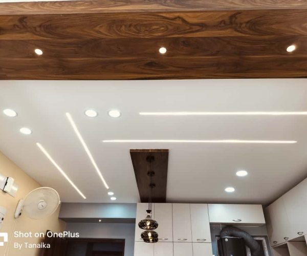 WhatsApp Image 2025-09-22 at 6.40.01 PM (1)