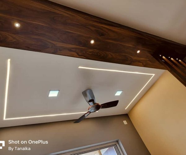 WhatsApp Image 2025-09-22 at 6.40.01 PM