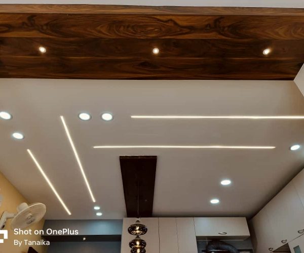 WhatsApp Image 2025-09-22 at 6.40.02 PM (1)