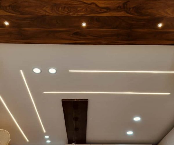 WhatsApp Image 2025-09-22 at 6.40.02 PM