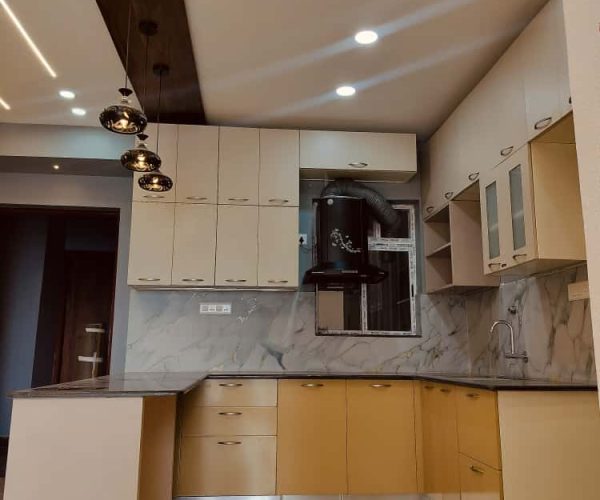 WhatsApp Image 2025-09-22 at 6.40.09 PM (2)