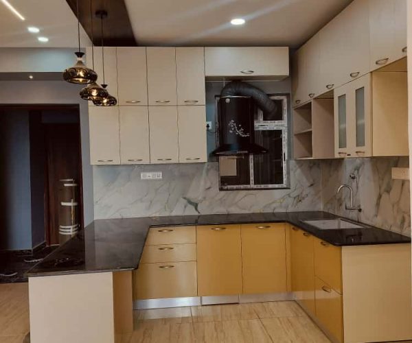 WhatsApp Image 2025-09-22 at 6.40.10 PM