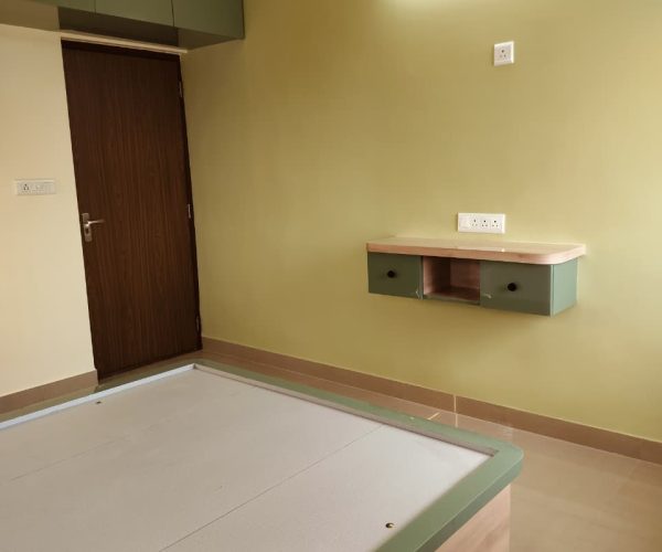 WhatsApp Image 2025-11-05 at 5.48.51 PM