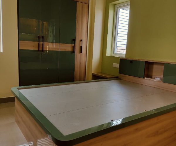 WhatsApp Image 2025-11-05 at 5.48.52 PM (1)