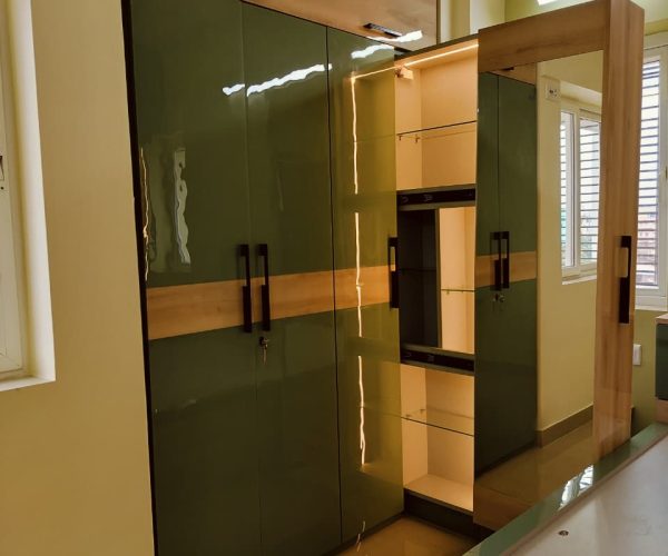 WhatsApp Image 2025-11-05 at 5.48.52 PM (2)