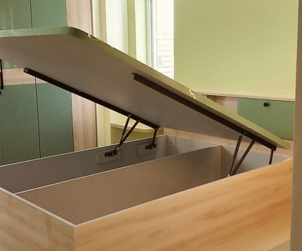 WhatsApp Image 2025-11-05 at 5.48.55 PM