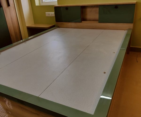 WhatsApp Image 2025-11-05 at 5.48.56 PM (1)