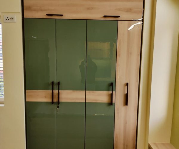 WhatsApp Image 2025-11-05 at 5.48.56 PM (2)