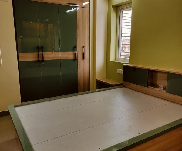 WhatsApp Image 2025-11-05 at 5.48.56 PM (3)