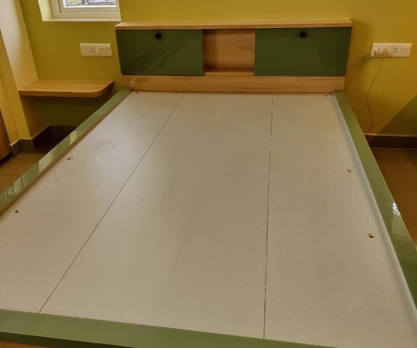 WhatsApp Image 2025-11-05 at 5.48.56 PM