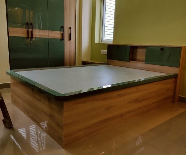 WhatsApp Image 2025-11-05 at 5.48.57 PM