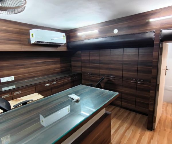 WhatsApp Image 2026-02-24 at 3.36.48 PM (1)