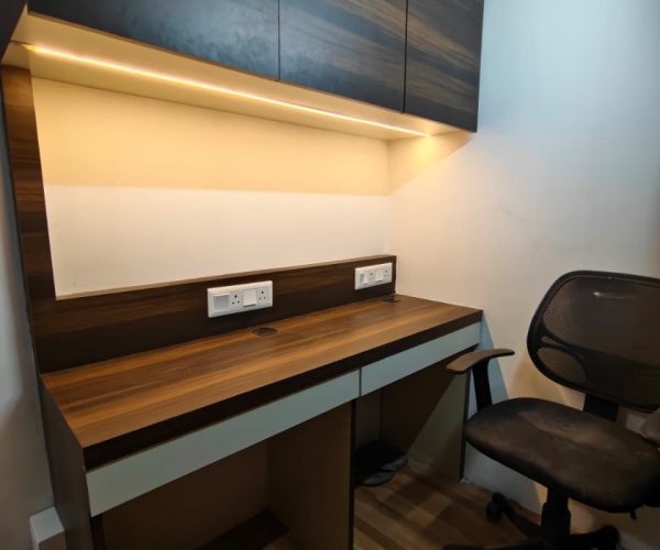 WhatsApp Image 2026-02-24 at 3.36.48 PM