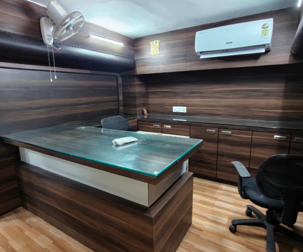 WhatsApp Image 2026-02-24 at 3.37.29 PM (1)