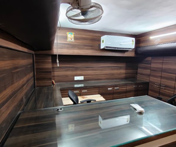 WhatsApp Image 2026-02-24 at 3.37.29 PM