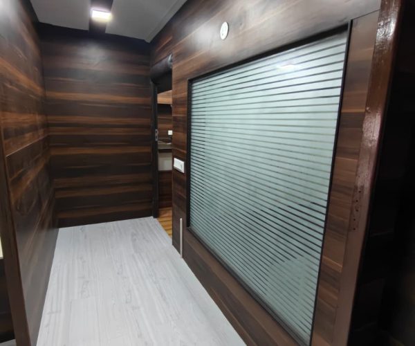 WhatsApp Image 2026-02-24 at 3.37.30 PM