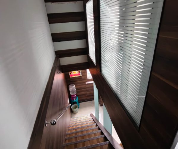 WhatsApp Image 2026-02-24 at 3.37.31 PM (1)