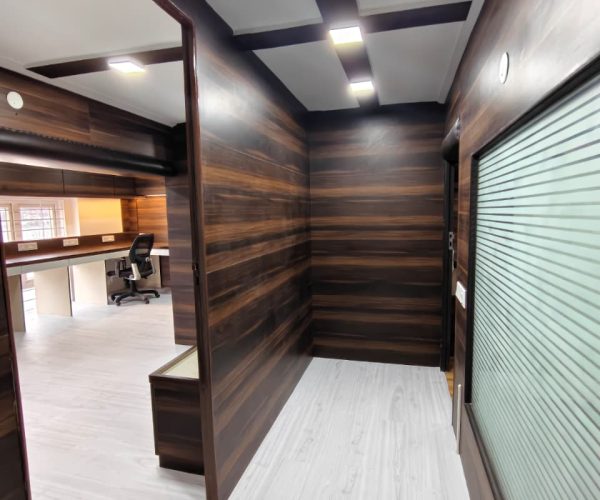 WhatsApp Image 2026-02-24 at 3.37.31 PM