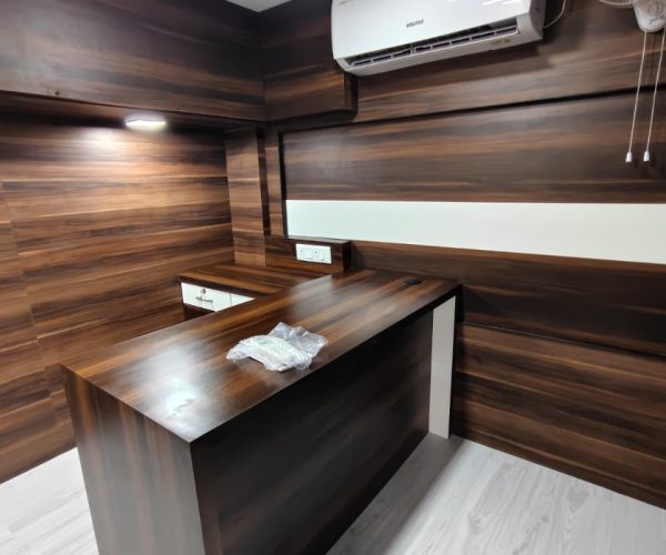 WhatsApp Image 2026-02-24 at 3.37.32 PM (1)