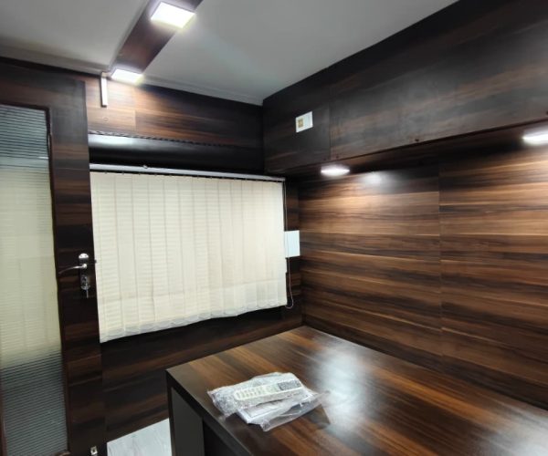 WhatsApp Image 2026-02-24 at 3.37.32 PM