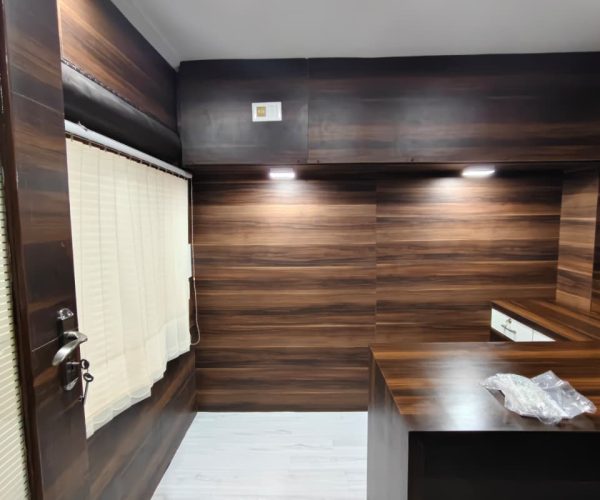 WhatsApp Image 2026-02-24 at 3.37.33 PM