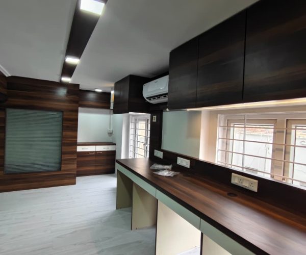 WhatsApp Image 2026-02-24 at 3.37.34 PM (1)