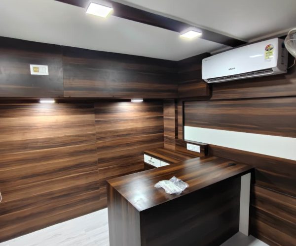 WhatsApp Image 2026-02-24 at 3.37.34 PM