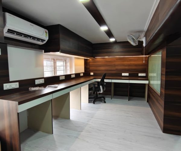 WhatsApp Image 2026-02-24 at 3.37.35 PM (1)