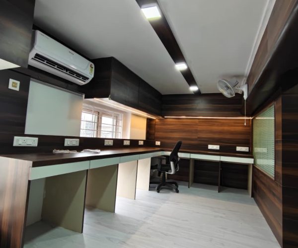 WhatsApp Image 2026-02-24 at 3.37.35 PM