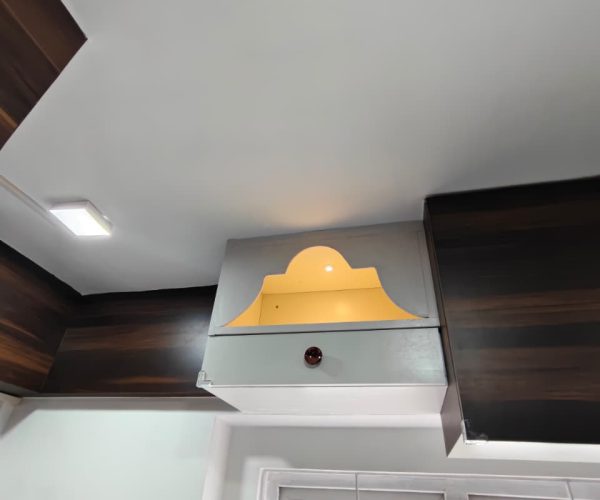 WhatsApp Image 2026-02-24 at 3.37.36 PM (1)