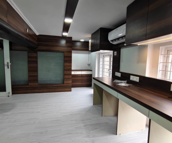 WhatsApp Image 2026-02-24 at 3.37.36 PM (2)