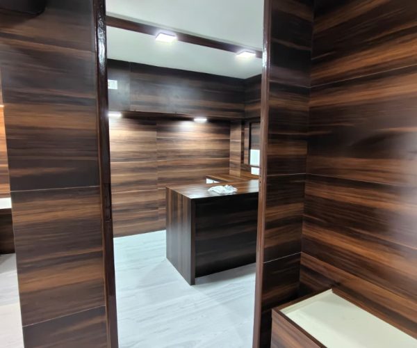 WhatsApp Image 2026-02-24 at 3.37.36 PM