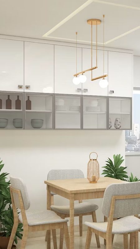 contemporary-crockery-unit