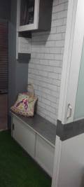 WhatsApp Image 2024-06-29 at 5.02.57 PM (1)