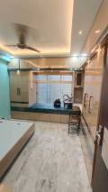 WhatsApp Image 2024-06-29 at 4.58.55 PM (1)