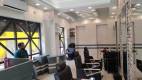 WhatsApp Image 2025-01-10 at 3.23.46 PM (1)