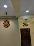 oplus_34