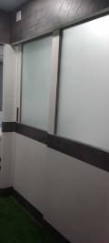 WhatsApp Image 2024-06-29 at 5.03.00 PM (1)