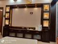 WhatsApp Image 2024-04-05 at 1.10.20 PM (2)