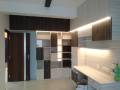 WhatsApp Image 2024-03-29 at 15.16.56 (7)