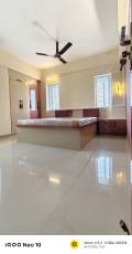 IMG_20260612_123204