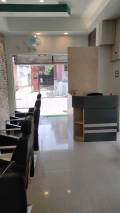 WhatsApp Image 2025-01-10 at 3.23.47 PM (1)