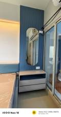 IMG_20260612_131538