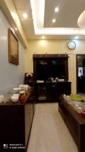 WhatsApp Image 2025-03-16 at 2.46.48 PM (9)
