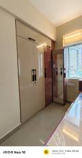 IMG_20260612_123229
