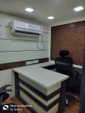 WhatsApp Image 2025-01-10 at 3.15.01 PM (1)