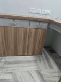 WhatsApp Image 2025-01-14 at 14.25.58_d6f194e0
