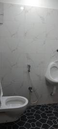 WhatsApp Image 2025-01-11 at 5.21.59 PM
