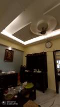 WhatsApp Image 2025-03-16 at 2.46.47 PM (1)